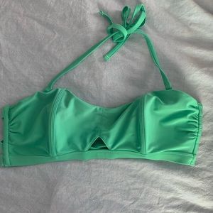 Aerie Bikini Top